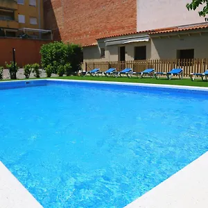  Apartamento Rvhotels Provenzal España